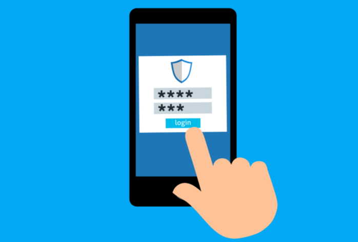 Backoffice: Phone OTP Codes